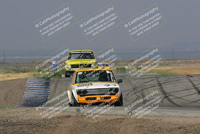 media/Sep-23-2023-VARA (Sat) [[d62a4618ca]]/Group 1/Qualifying/